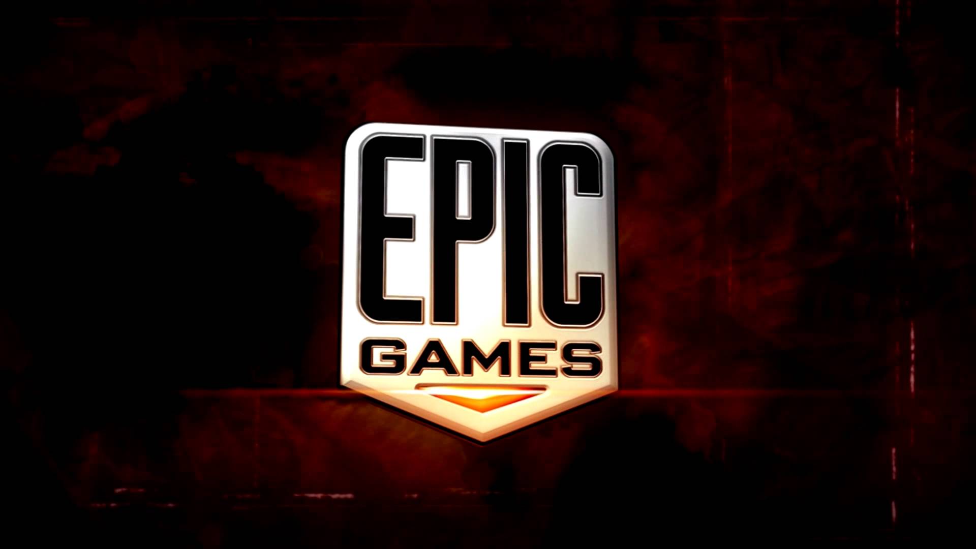 Epic Games Store Mod! Yeni Özelliği Açıklandı!
