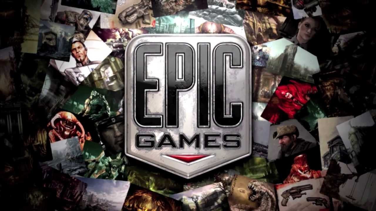 Epic Games Store mod ekleme özelliğini duyurdu!