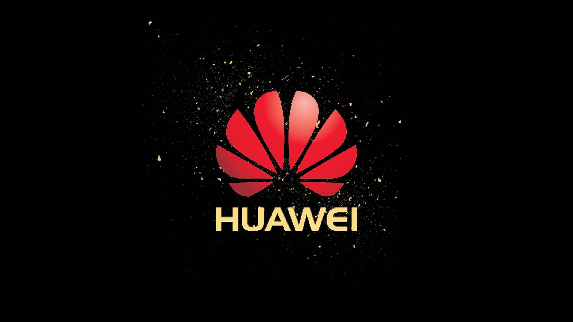 Huawei Satışları Patladı! En Çok Telefon Satan Şirket