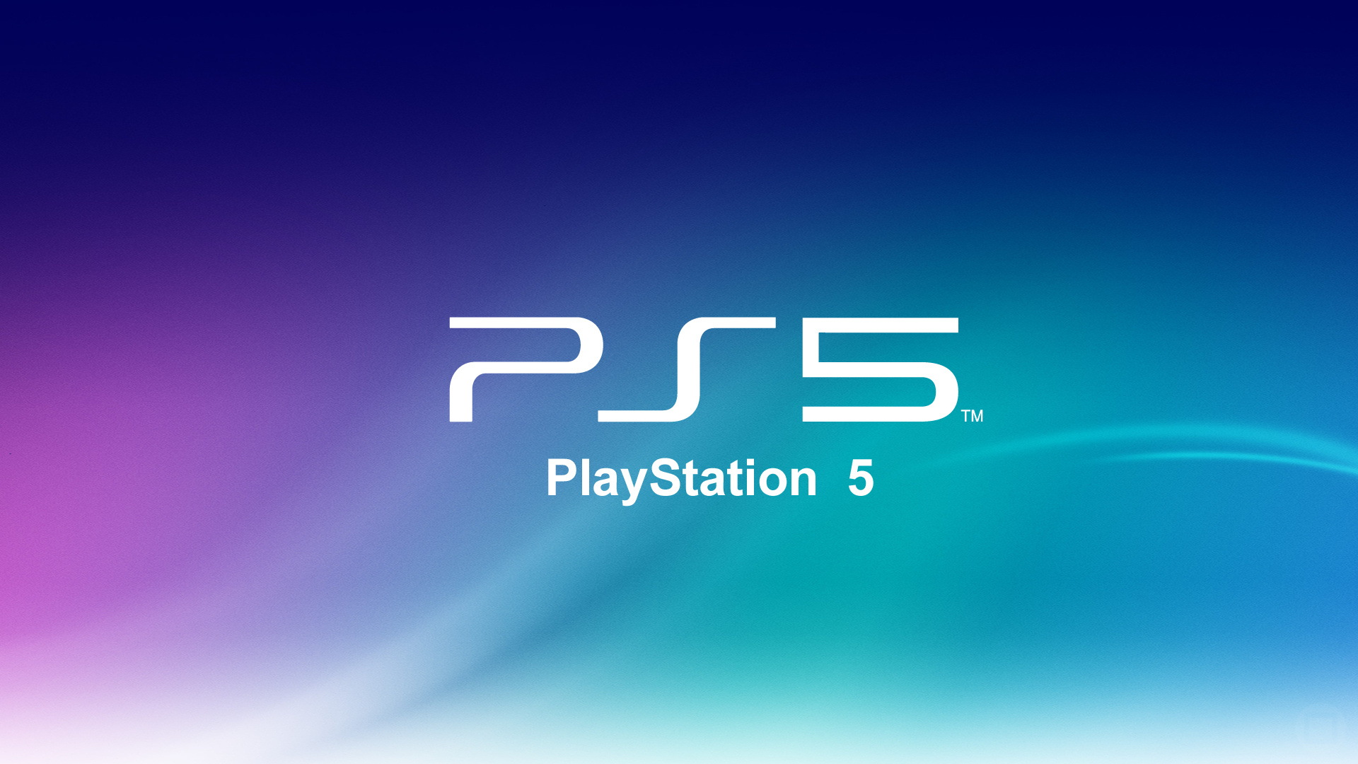 PS5 Özellikleri ve Oyunları Açıklandı! Tasarımı Dikkat Çekiyor