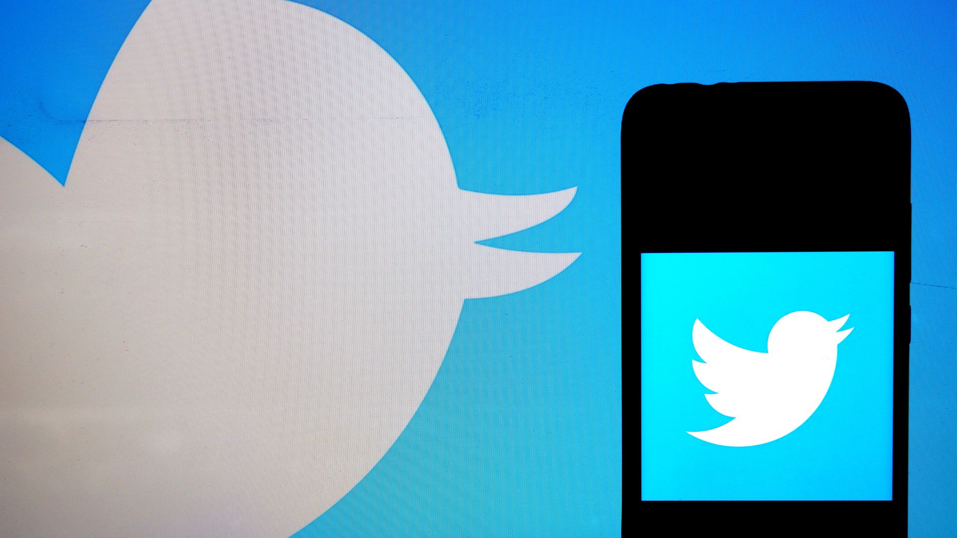 Ücretli Twitter Aboneliği Geliyor! Çalışmalar Başladı
