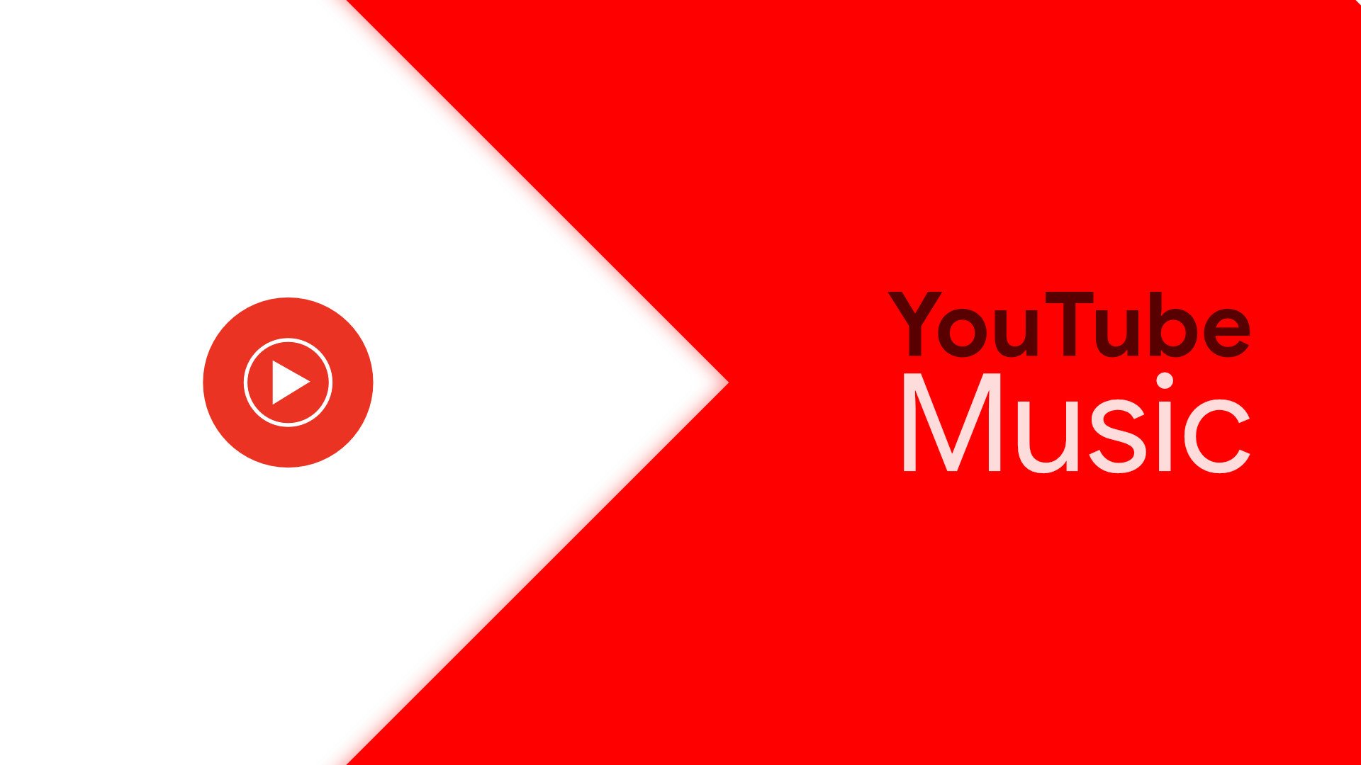 Google Asistan YouTube Müzik Çalma Listesi Oynatabilecek