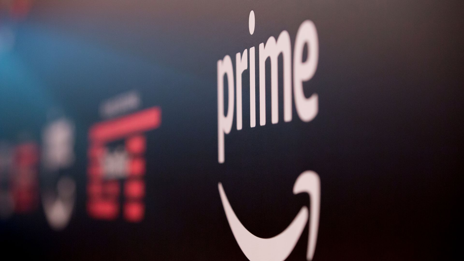 Amazon Prime Türkiye Üyelik Ücreti Hakkında Açıklama?
