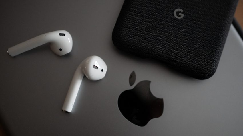 Apple AirPods 3 Çıkış Tarihi Hakkında Yeni Bilgiler