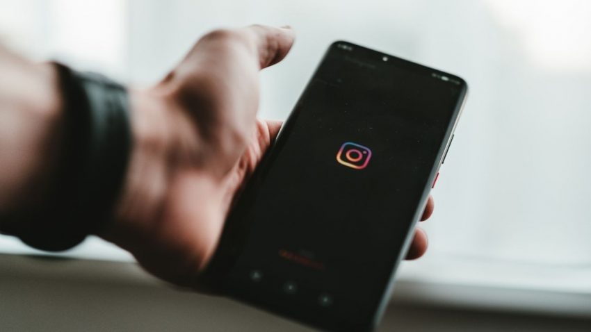 Instagram Güvenlik Açığı İddiası! İşte Detaylar