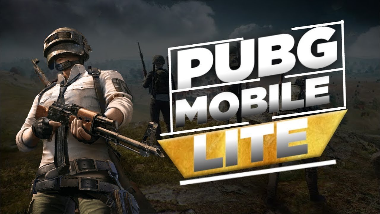 PUBG Mobile Lite Yasaklandı