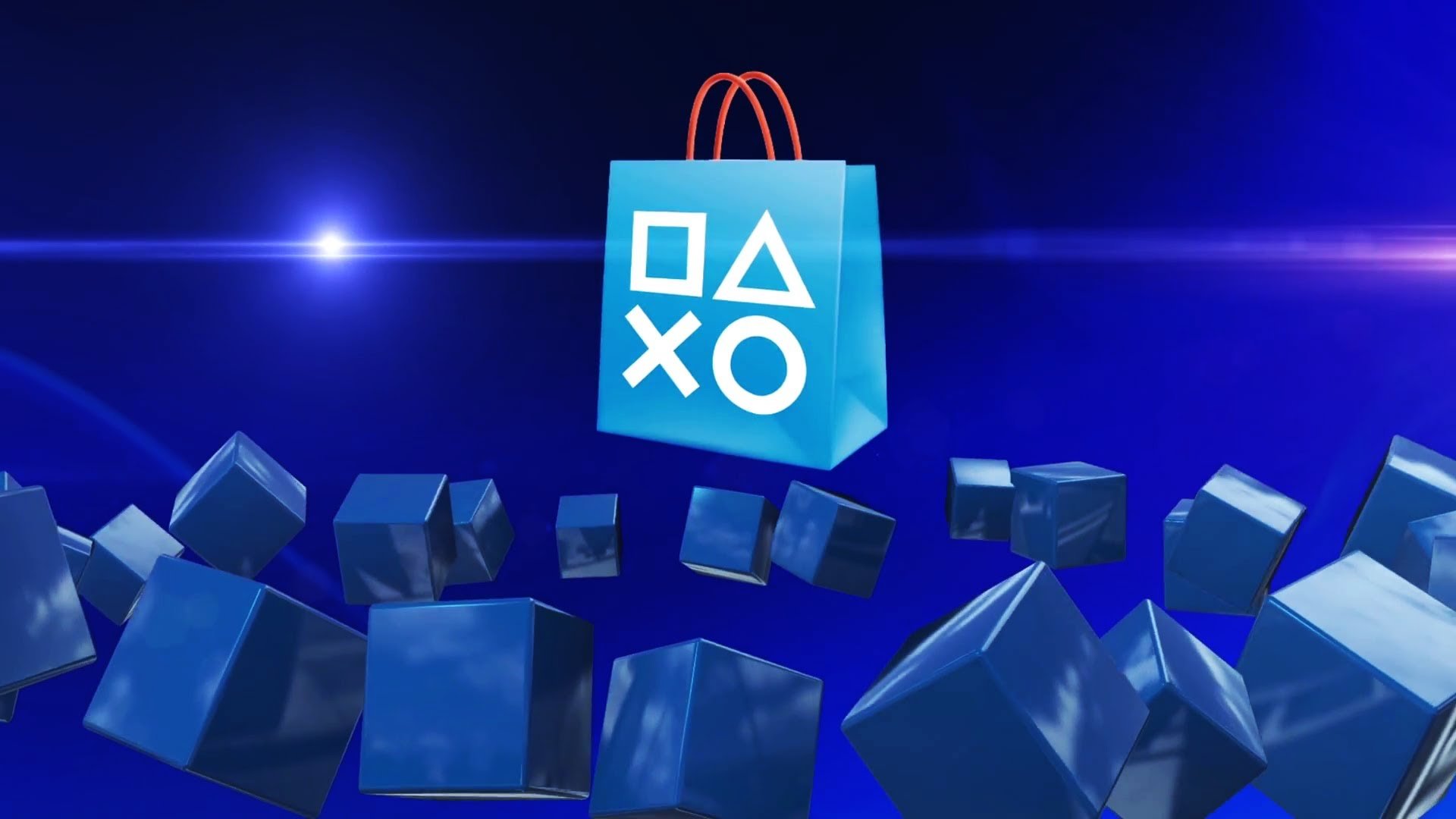 PlayStation Store Oyun Fiyatları Arttı! İnanılmaz Gelime