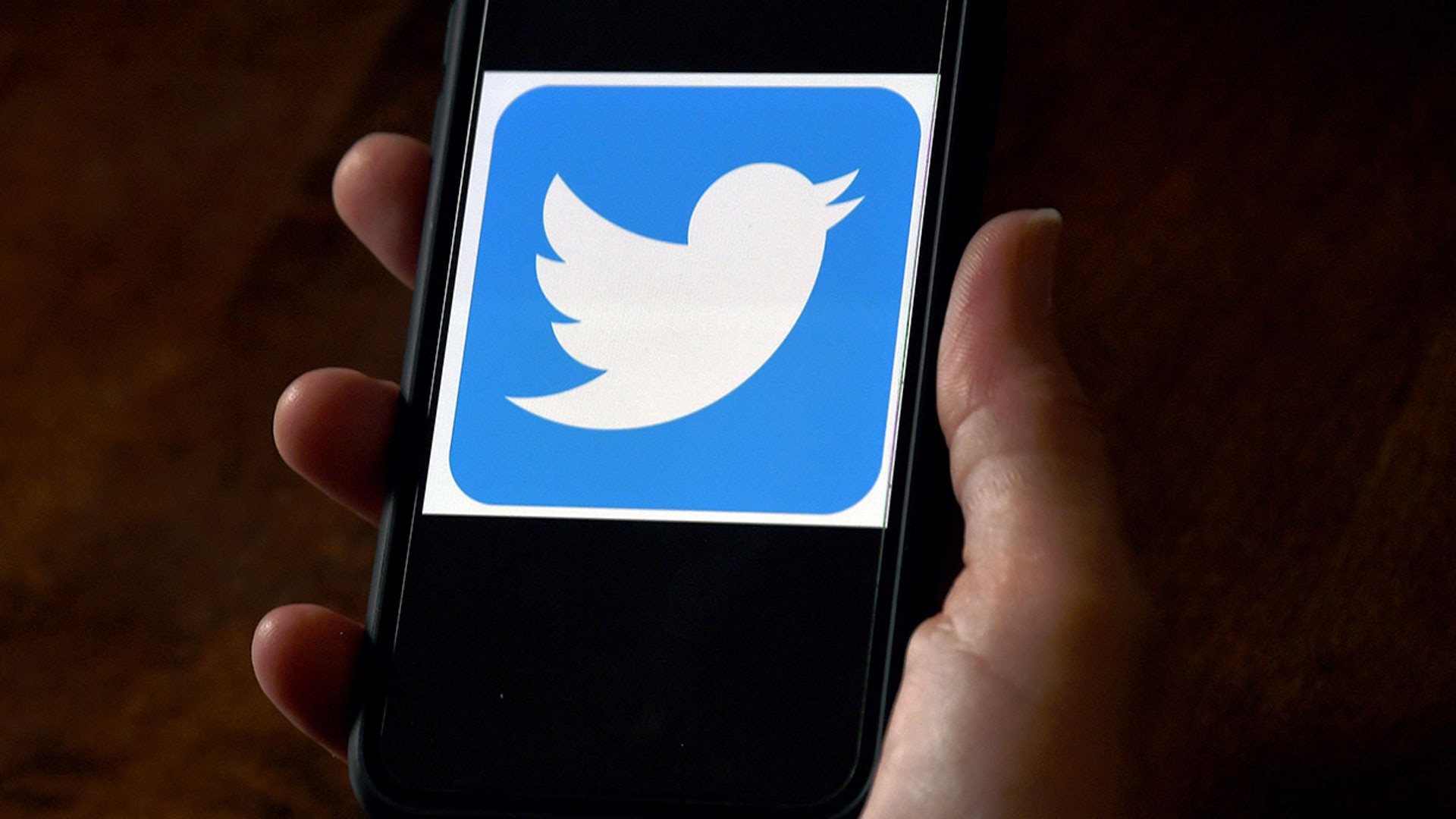 Twitter Güvenlik Açığı Sorunu! Yeni Plan Yapılıyor