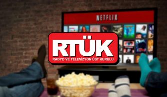 Netflix Minnoşlar filmi kaldırılacak! RTÜK Açıkladı