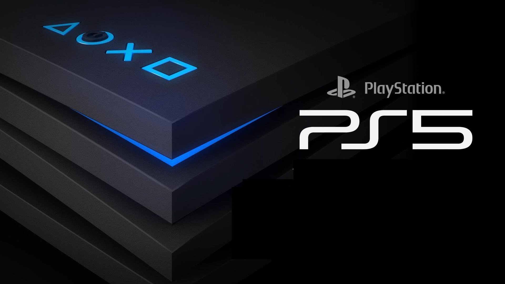 PS5 Hakkında Yeni Bilgiler Geldi! Sony Açıkladı