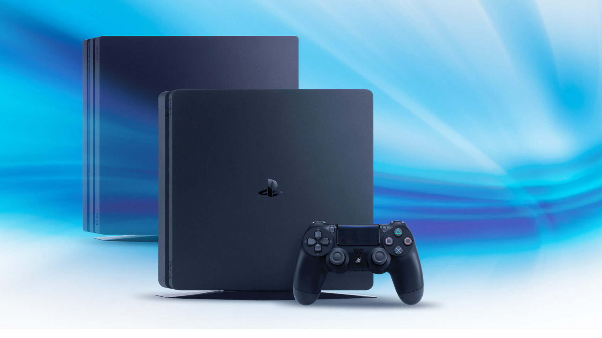 PlayStation 4 yazılım güncellemesi yayımlandı