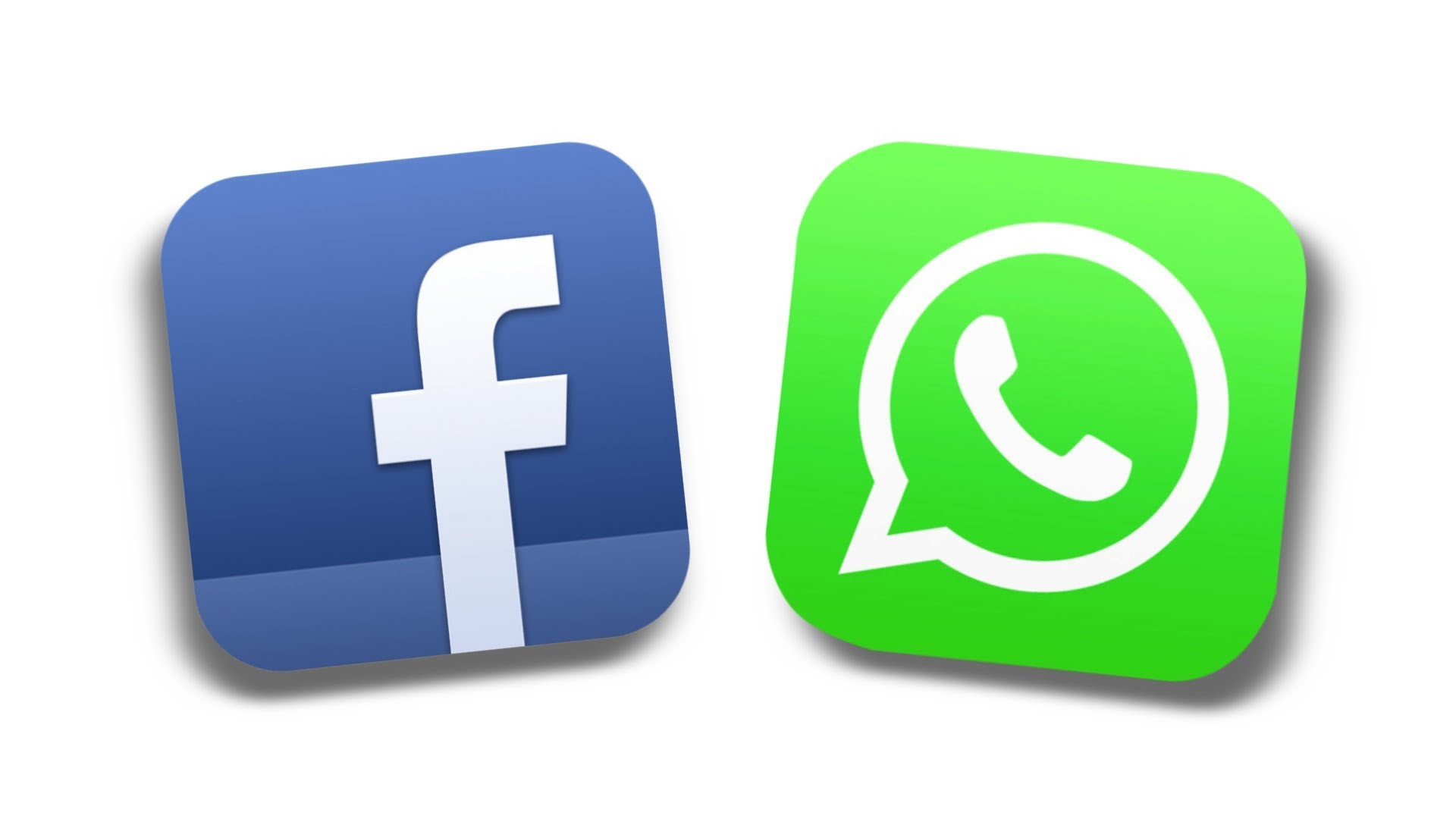 Facebook ve WhatsApp için Emsal Karar! Yargıtay Açıkladı