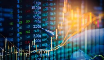 Borsa İstanbul Rekor Üstüne Rekor Kırmaya Devam Ediyor!
