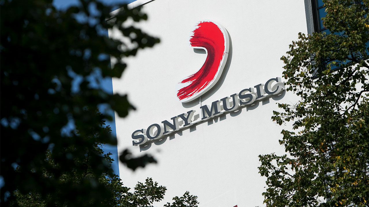 TikTok ve Sony Music Arasında lisans anlaşması imzaladı