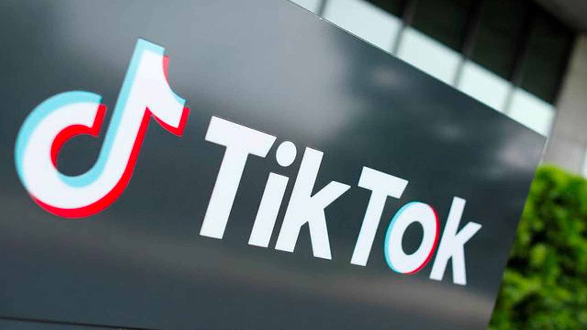 TikTok ve Sony Music Arasında Anlaşma Sağlandı