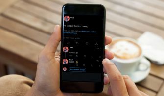 Twitter Beğenmeme Özelliği Geliyor! İşte Detaylar