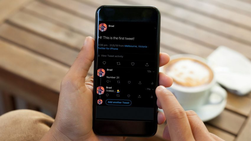 Twitter Beğenmeme Özelliği Geliyor! İşte Detaylar