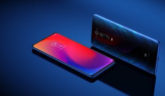 Xiaomi Yeni MIUI 12 Sürümü Tehlike Saçıyor!