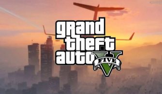GTA 5 Sistem Gereksinimleri Neler ? Torrent