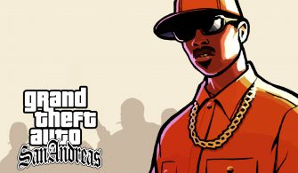 Gta San Andreas Sistem Gereksinimleri ve Detaylar