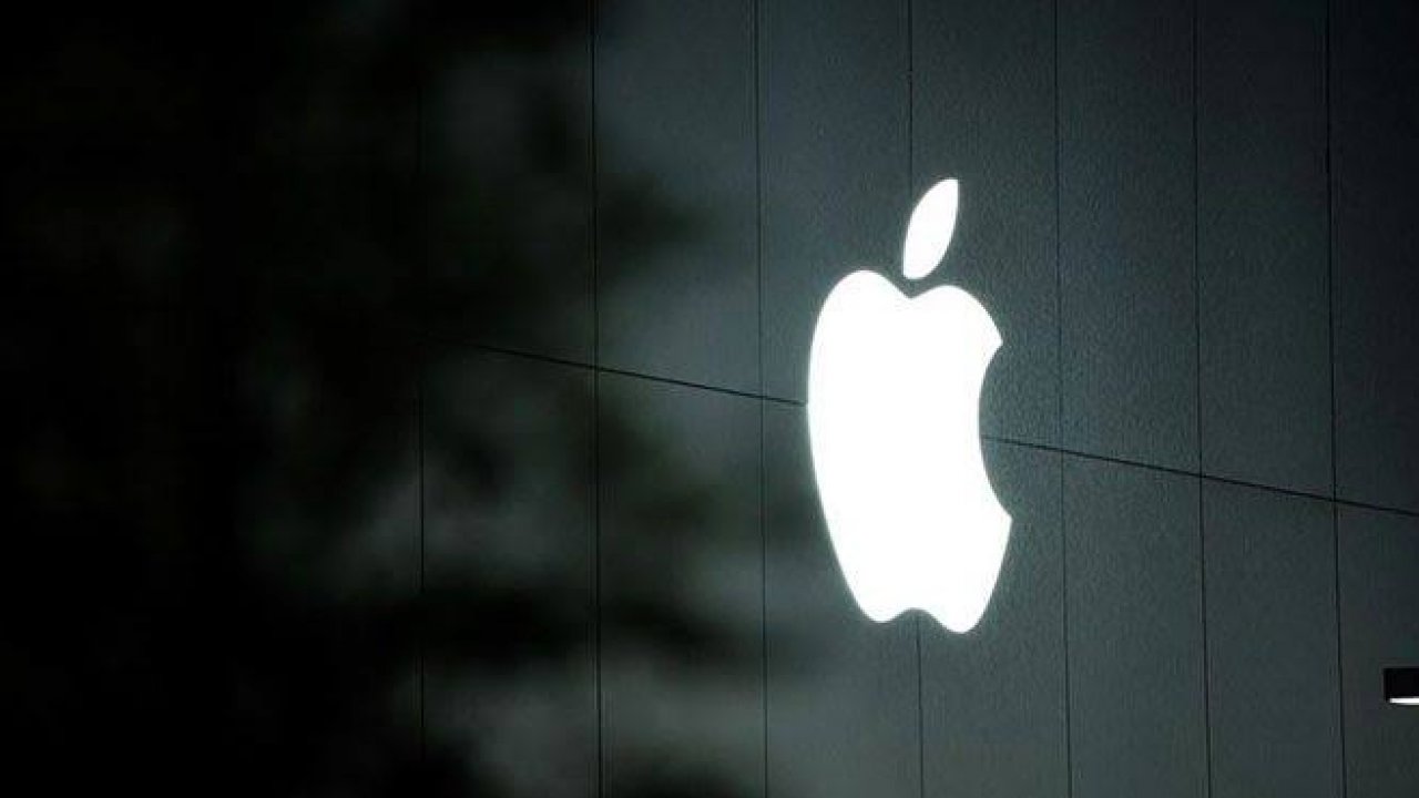 Sürpriz Apple lansmanı ve ilk bilgiler