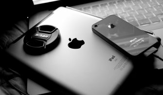 Sürpriz Apple Lansmanı Hakkında Detaylar