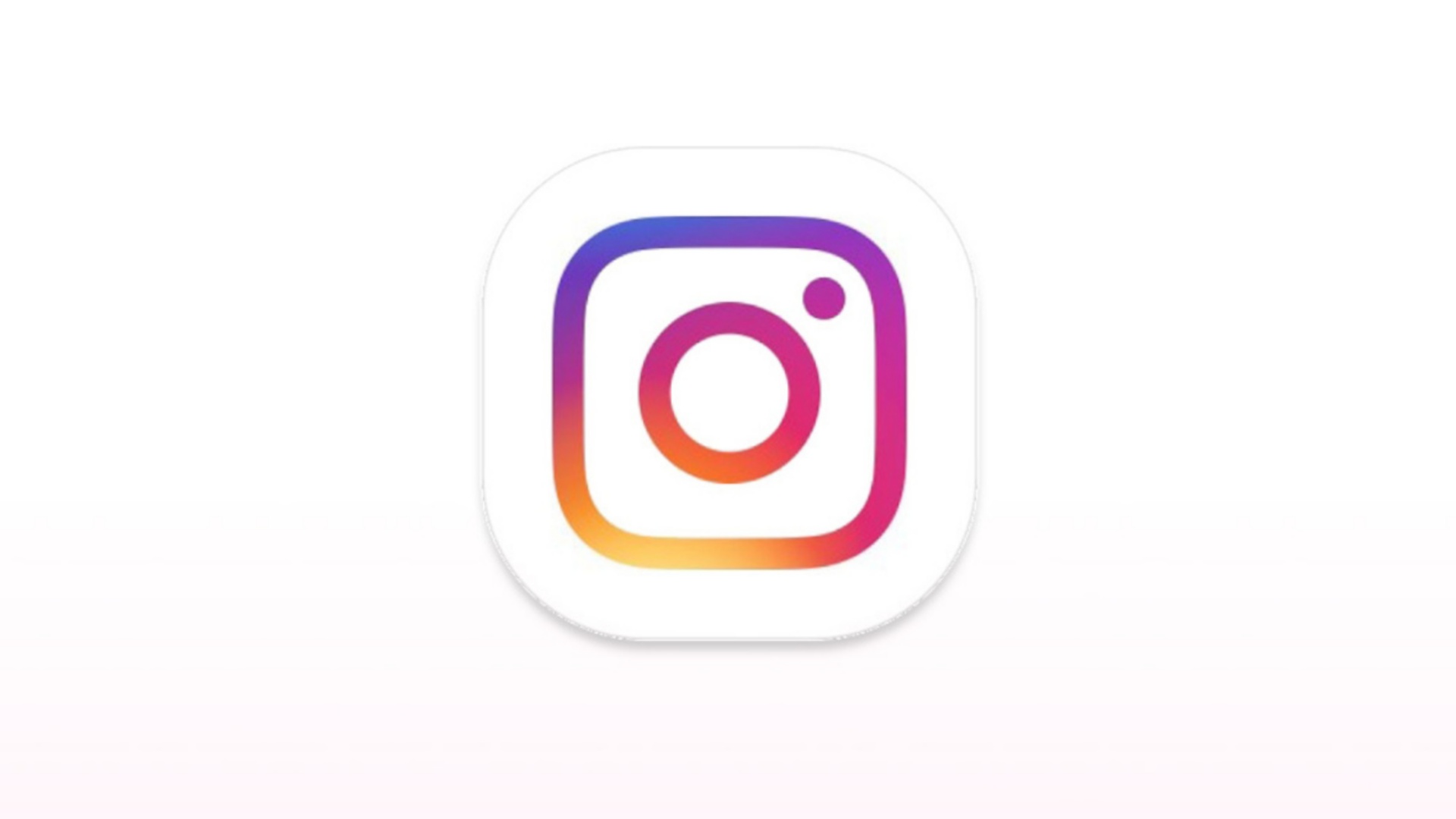 Instagram Lite Geri Dönüyor! İşte Detaylar