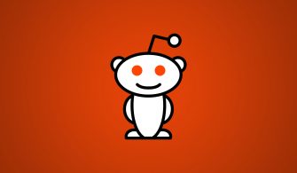 Reddit Günlük Kullanıcı Sayısı Hakkında Açıklama