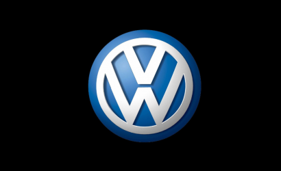 Volkswagen, Manisa'da Kurduğu Şirketi Kapatıyor!