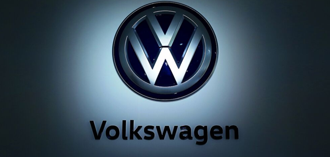 Volkswagen Türkiye'den Gidiyor