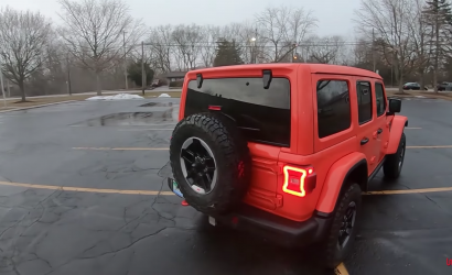 FCA Elektrikli Modellerini Artık Polonya'da Üretecek