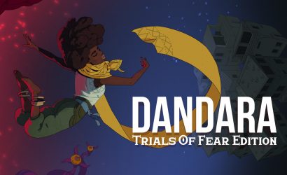 Epic Games Ücretsiz Oyunu