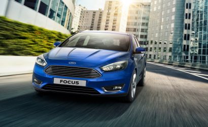 Ford Araçlarını Geri Çağırdı