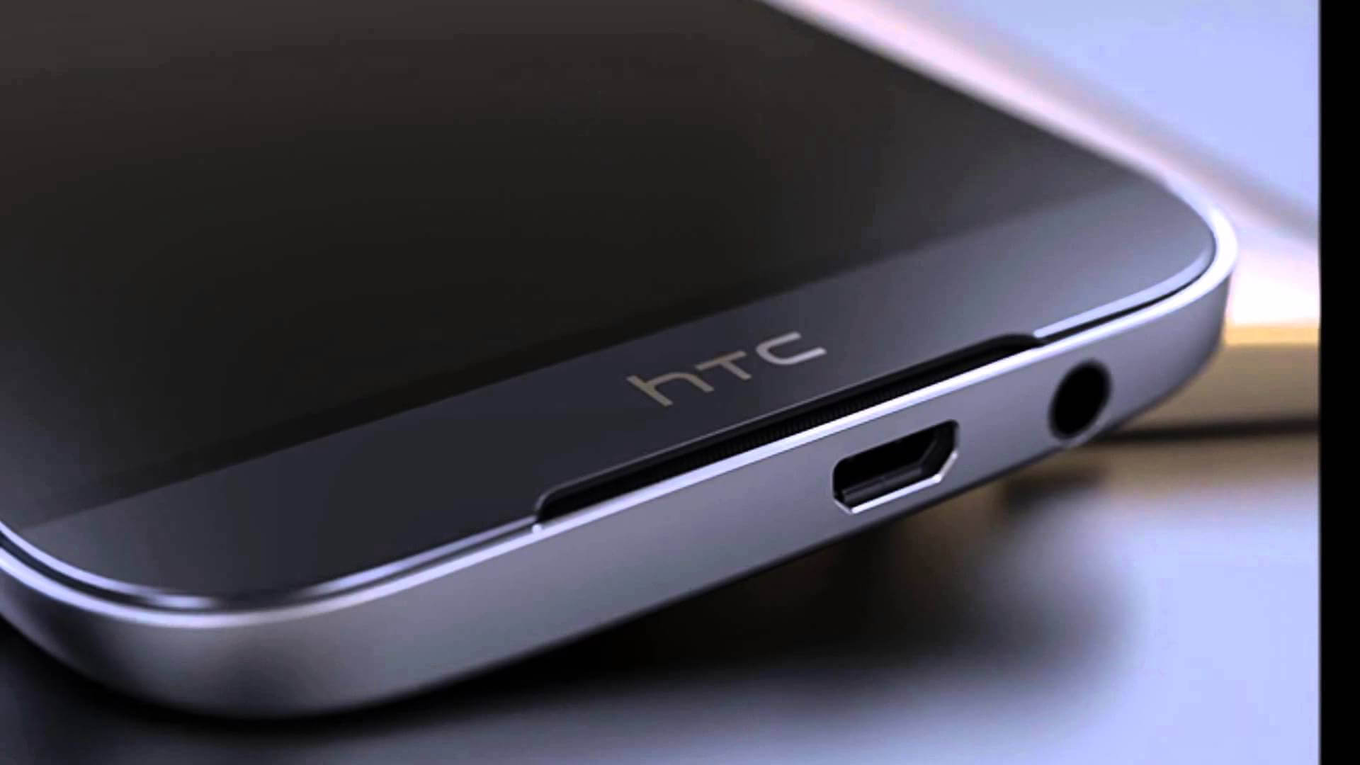 HTC Desire 21 Pro 5G İlk Görüntüleri Yayınlandı