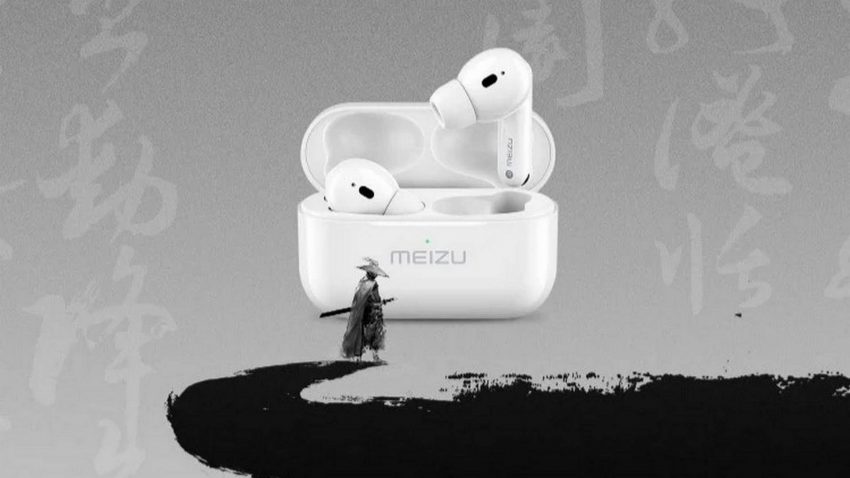 Meizu Pop Pro Özellikleri ve Fiyatı Açıklandı
