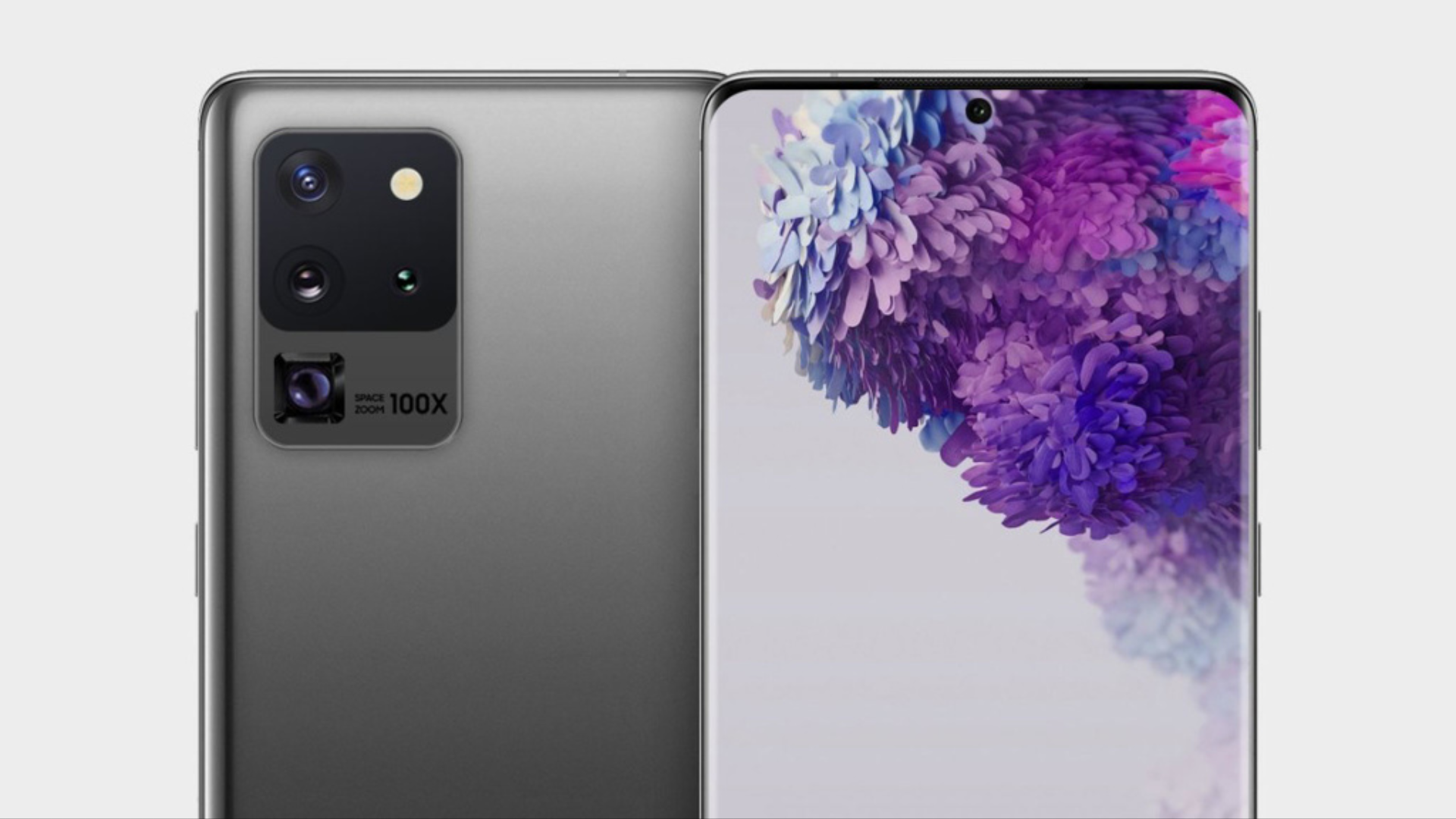 Artık Samsung Galaxy S21’de MicroSD Kart Desteği Bulunmayacak!