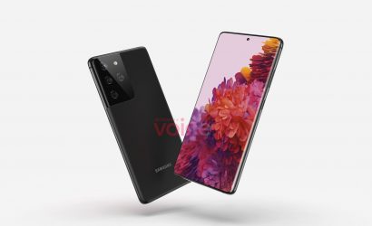 Samsung Galaxy S21 Fiyatı Sızdırıldı