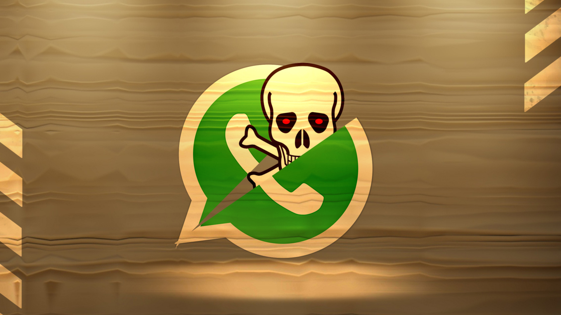 WhatsApp Gizlilik Sözleşmesi Değişmedi mi? Açıklama Geldi