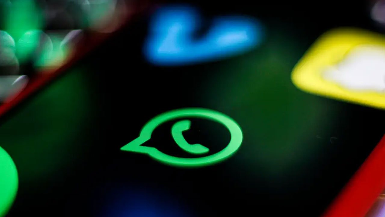WhatsApp Gizlilik Sözleşmesi Değişmedi mi