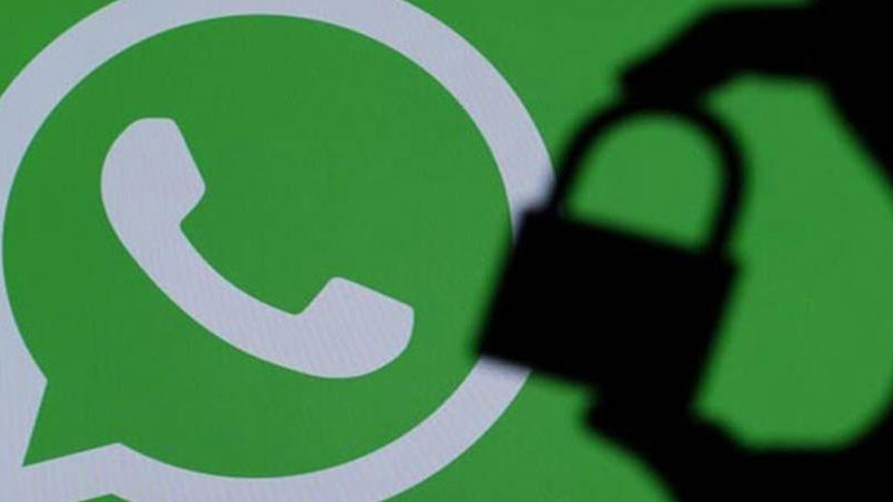 WhatsApp Gizlilik Sözleşmesini 3 Ay Erteledi