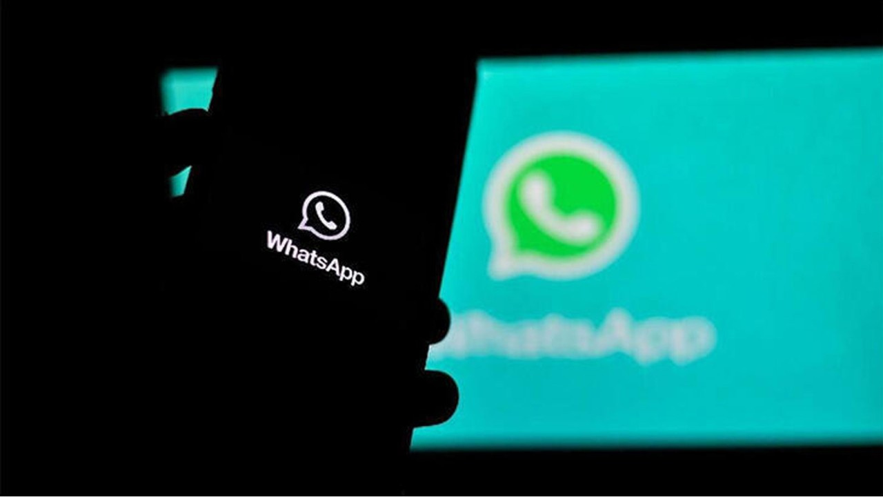 WhatsApp’tan Türkiye'ye Özel Açıklama