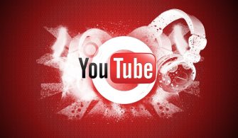 Youtube Sesli Komut Özelliği Geldi! İşte Detaylar