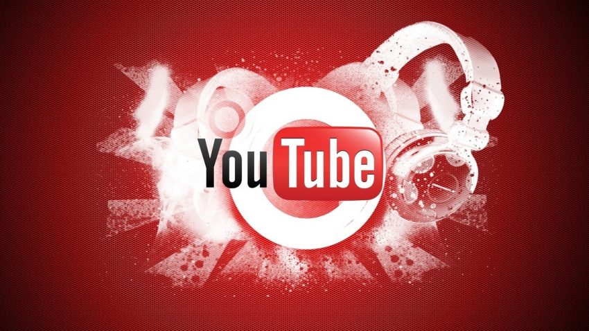 Youtube Sesli Komut Özelliği Geldi! İşte Detaylar
