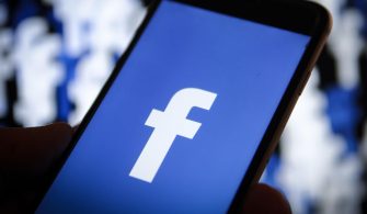 Facebook Geri Adım Attı! İçerikler Geri Yükleniyor