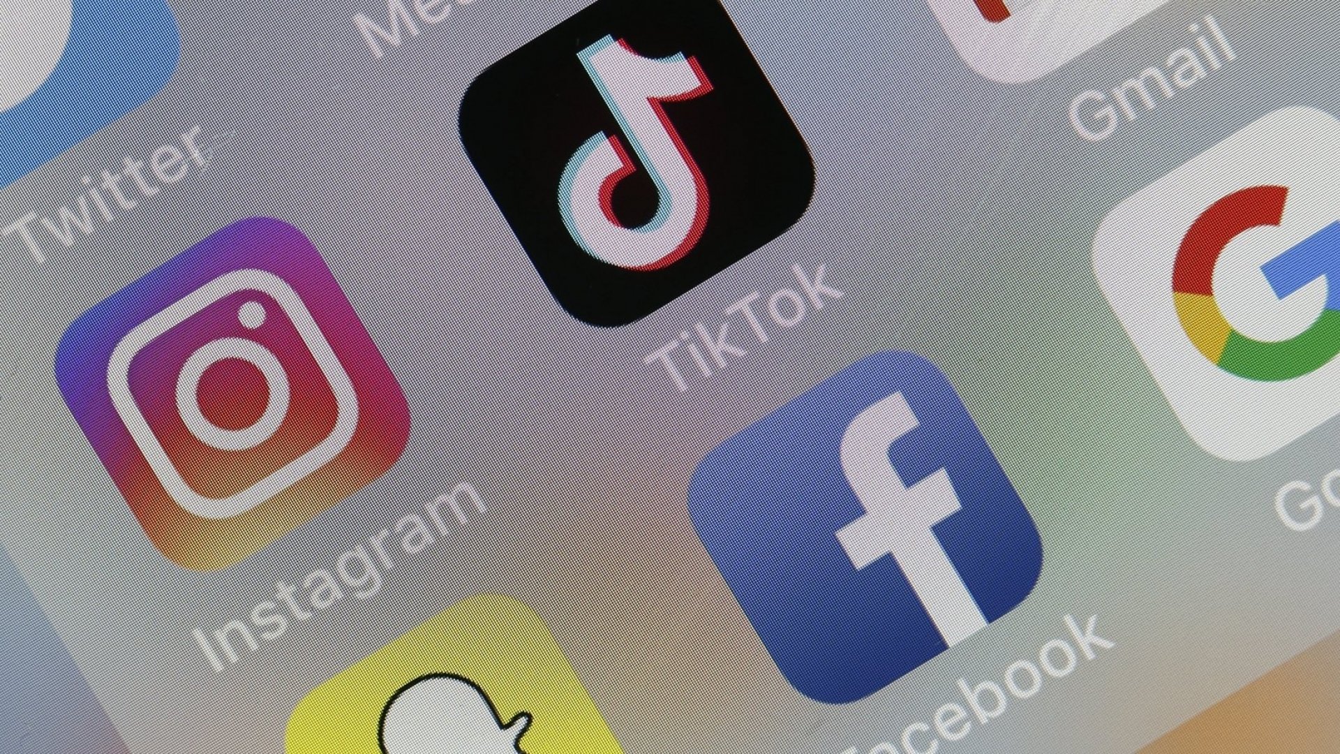 Instagram’a TikTok Benzeri Özellik Geliyor!