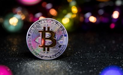 Kripto Para Birimi Bitcoin