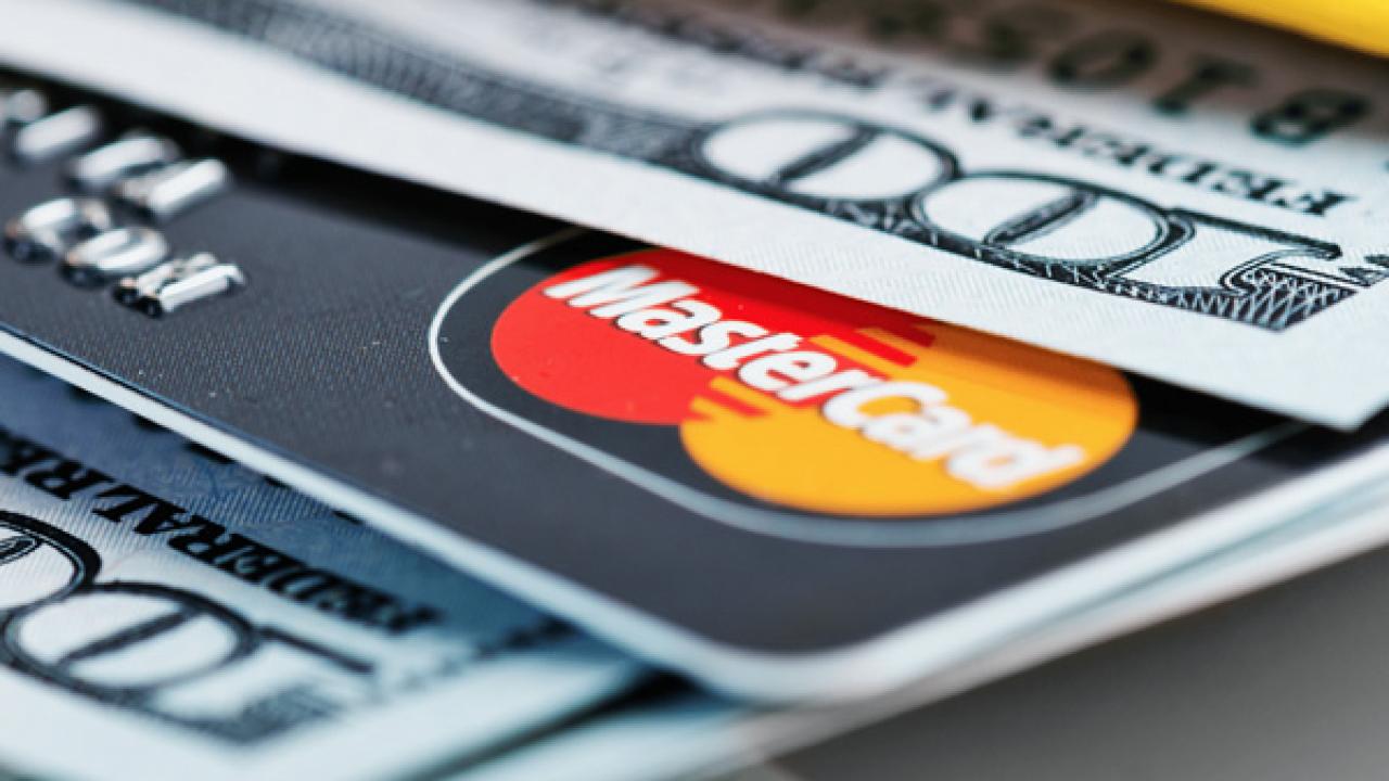 Mastercard Kripto Para İle Doğrudan Ödeme Yaptıracak