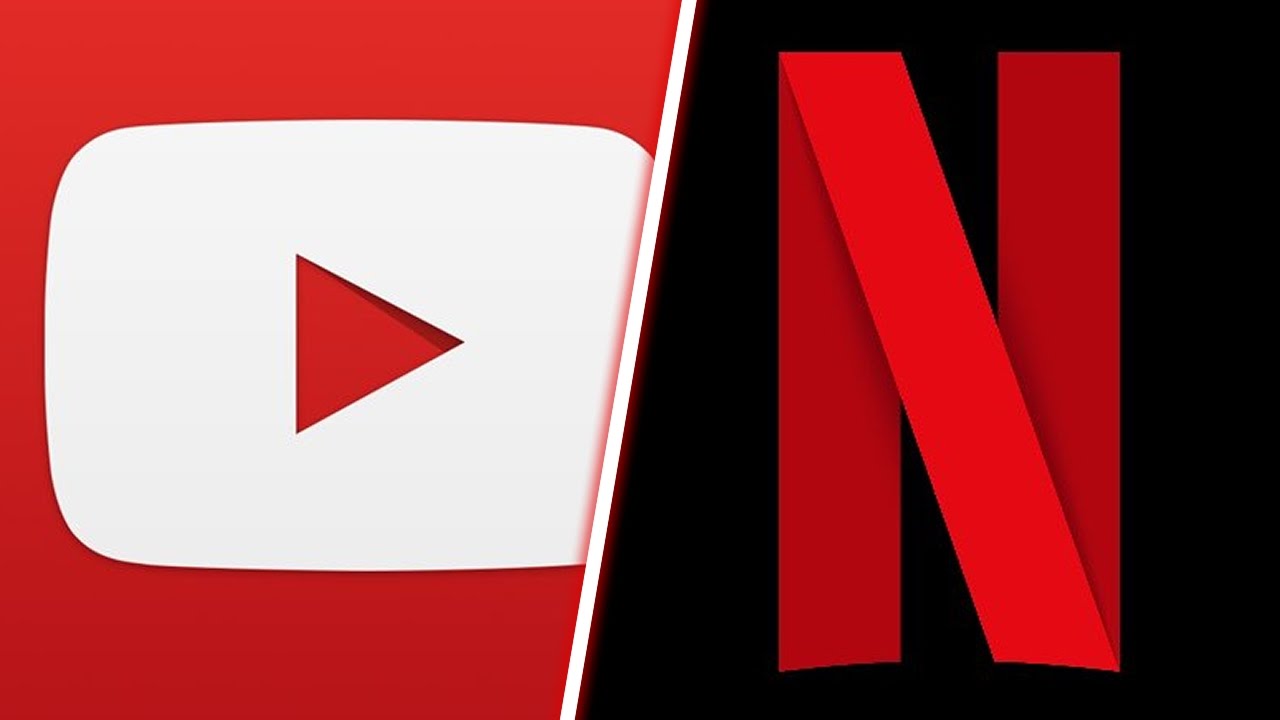 Netflix, YouTube üzerinden ücretsiz film yayınlayacak