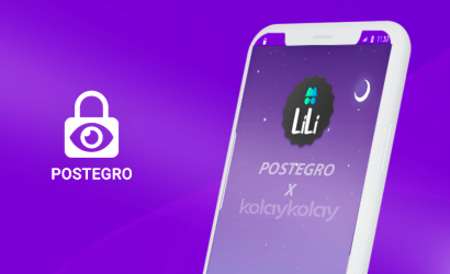 Instagram Gizlilik Hesap Görme