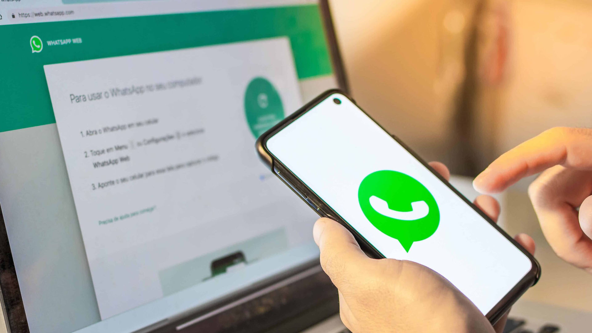 Rekabet Kurumu WhatsApp Kararı Açıklandı! Kritik Adım